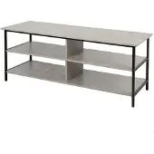 Max Home 18518 Tv-bänk