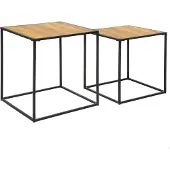 Max Home 18508 Sidobord