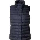 Gant 4700480 Väst