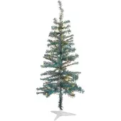 Sirius Happy Tree, grön