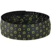 Nabico Bio Galibier Omega Styrlinda