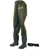 Carp Expert Hip Pvc-vadare