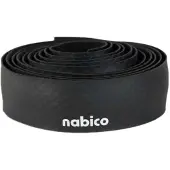 Nabico Bio Galibier Smooth Styrlinda
