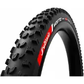 Vittoria Mostro Trail Tubeless 27.5´´ X 2.40 Mtb-däck