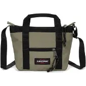 Eastpak Travel Mini 3l Tygpåse