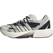 Adidas Lightblaze Skor, storlek 36