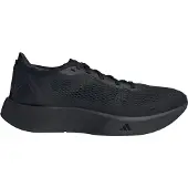 Adidas Treadflow Löparskor
