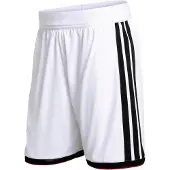 Adidas Tyskland 26 Authentic Hemmashorts, storlek Large