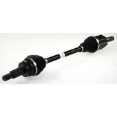 SPIDAN Axel GKND13089