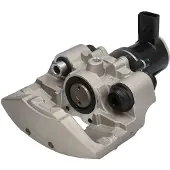 BUDWEG CALIPER Bromsok 345716