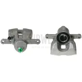 BUDWEG CALIPER Bromsok 345087