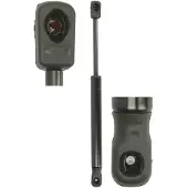 MAGNUM TECHNOLOGY Gasfjäder, motorhuv MGS4019