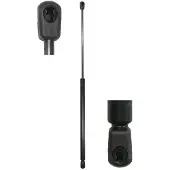 STABILUS Gasfjäder, bagageutrymme 575798