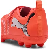Puma Future 9 Play Fg/ag Rb Junior Fotbollsskor