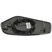 BLIC Spegelglas, yttre spegel 6102-10-2796311P