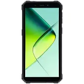 Oukitel G5 4gb/64gb 6´´