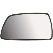 BLIC Spegelglas, yttre spegel 6102-20-0529310P