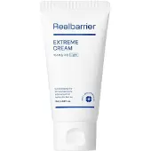 Real Barrier [] Extreme Cream Light 75ml