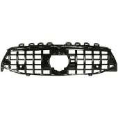 BLIC Kylargrill 6502-07-6824991P