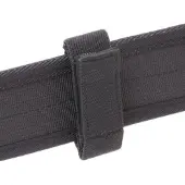 Snigel Design Elastisk Handskhållare -05 (Färg: Svart)