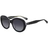 Kate spade Avah-f-s-807 56/19/140 Solglasögon För Kvinnor
