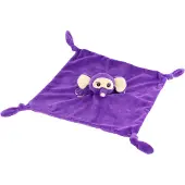 Dr Cuddle Cloth 30x30 Cm Nallebjörn