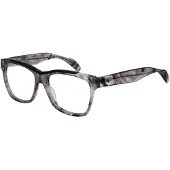 YOHJI YAMAMOTO Glasögon YY1031 55908