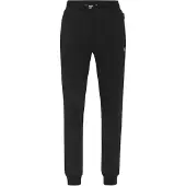 Philipp Plein Träningsbyxor Iconic Plein