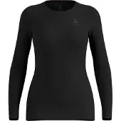 Odlo Merino 260 Långärmad Baslager