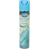 Elina Clean Ocean Luftfräscharespray - 300 ml