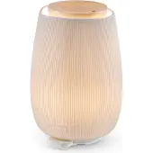 Beurer LA 45GP aromdiffusor