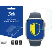 3mk Protection 3mk Watch Protection ARC-skyddsfilm för Apple Watch 10 42 mm