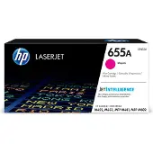 HP Toner 655a