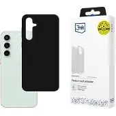 3mk Protection Samsung Galaxy S23 FE – 3mk silikonfodral