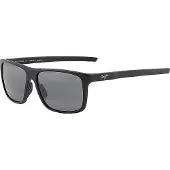 Maui jim Lehopulu Polariserade Solglasögon