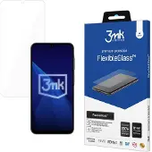 3mk Protection Hybridglas 3mk FlexibleGlass till Samsung Galaxy A26 5G