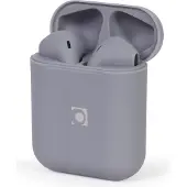 Gembird Valletta Headphones (TWS-SEA-GW)