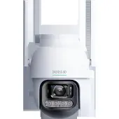 Botslab 360 Wifi Pt W311 3mp övervakningskamera