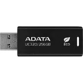 ADATA Uc320 Usb-minne