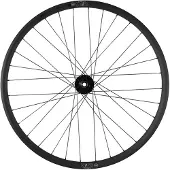Wag W-en G3 I30 27´´ Boost 6b Disc Tubeless Mtb Bakhjul