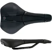 Prologo Proxim W400 Sport Recycled Cykelsadel