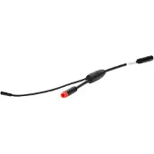 TQ Y-splitter Axs Higo 546169606 Gränssnittskabel