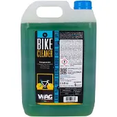 Wag Rengöringsmedel 5l