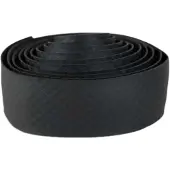 Nabico Bio Galibier Smooth Styrlinda