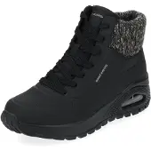 SKECHERS Uno Rugged Darling Daze Skor