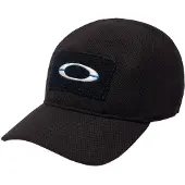 Oakley Apparel Si Keps