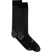 The North Face Alpine Långa Strumpor