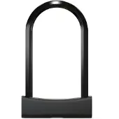 Seatylock Mason 220 Bygellås