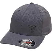 Oakley Apparel Si Tech Keps