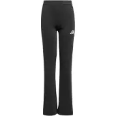 Adidas Train Essentials 3 Stripes Flared Leggings